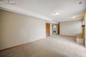 8460 Rain Dance Court