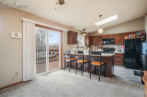 8460 Rain Dance Court