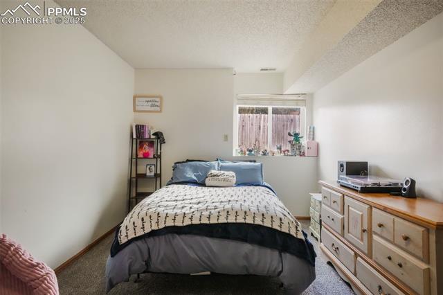 8460 Rain Dance Court