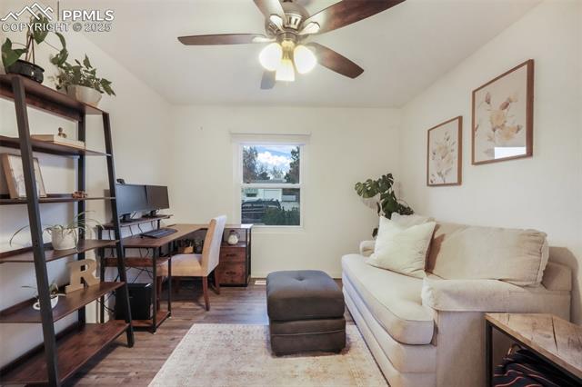 1414 Alexander Road