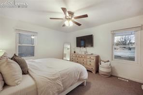 1414 Alexander Road
