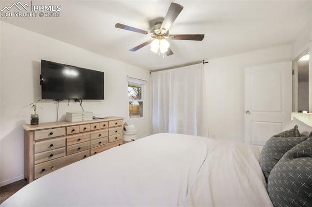 1414 Alexander Road