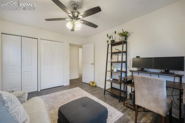 1414 Alexander Road