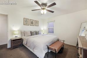 1414 Alexander Road