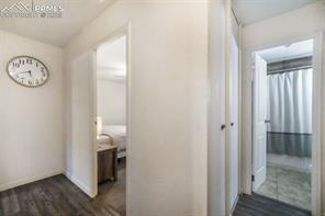 1414 Alexander Road