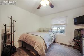 1414 Alexander Road