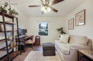 1414 Alexander Road