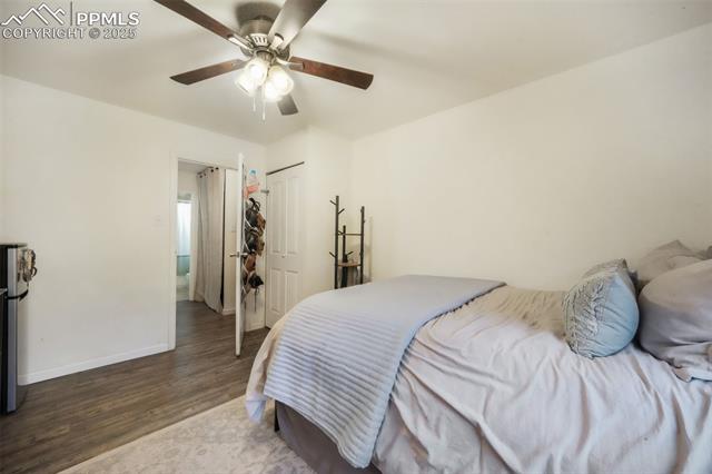 1414 Alexander Road