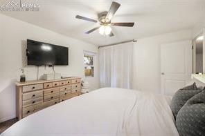 1414 Alexander Road