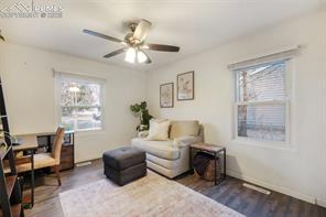 1414 Alexander Road