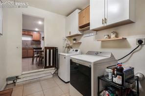 1414 Alexander Road