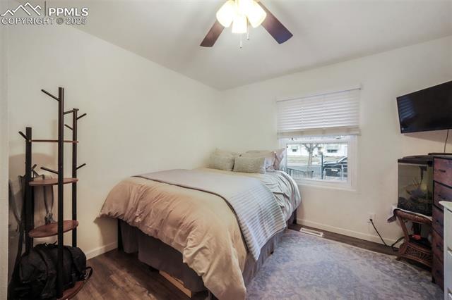 1414 Alexander Road