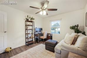 1414 Alexander Road