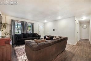 1414 Alexander Road