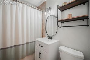 1414 Alexander Road