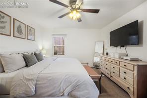 1414 Alexander Road