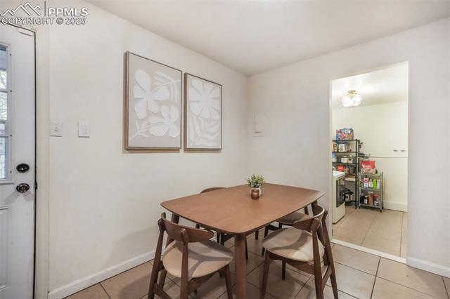 1414 Alexander Road