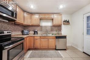 1414 Alexander Road