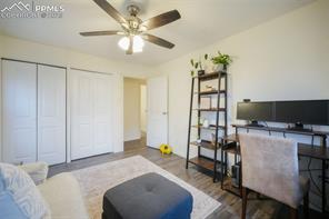 1414 Alexander Road