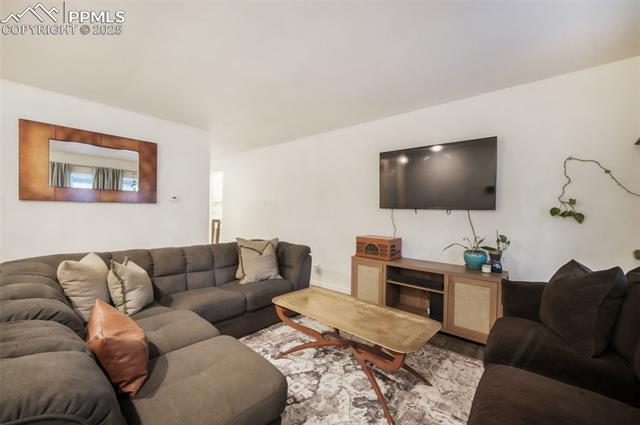 1414 Alexander Road