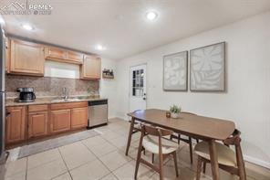 1414 Alexander Road