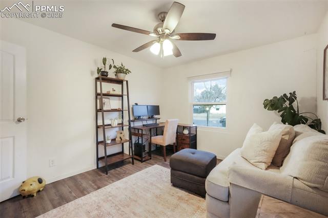 1414 Alexander Road
