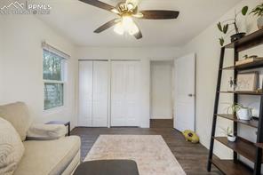 1414 Alexander Road