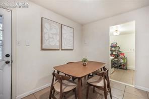 1414 Alexander Road
