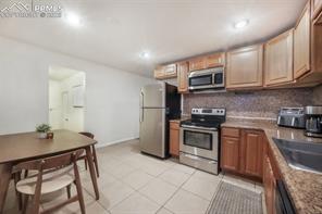 1414 Alexander Road