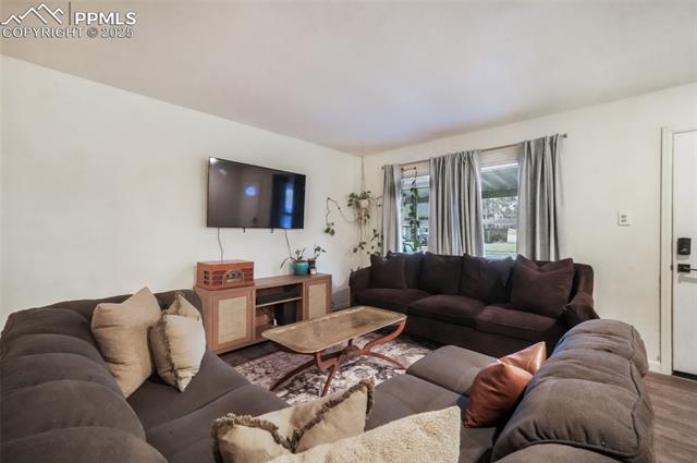 1414 Alexander Road