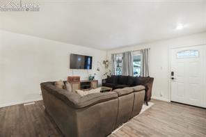 1414 Alexander Road