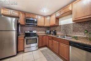 1414 Alexander Road