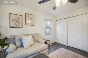 1414 Alexander Road
