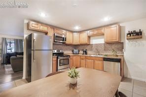 1414 Alexander Road