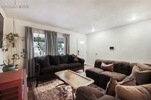 1414 Alexander Road