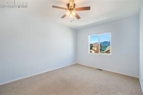 14677 Allegiance Drive