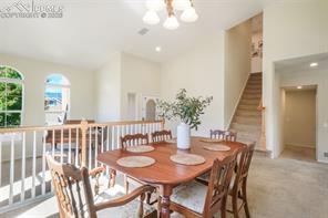 14677 Allegiance Drive