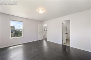 1833 Reilly Grove