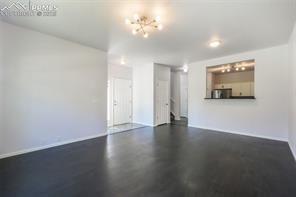 1833 Reilly Grove
