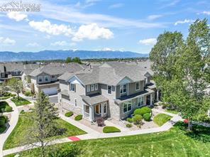 1833 Reilly Grove