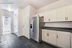 1833 Reilly Grove