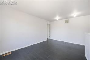 1833 Reilly Grove