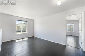 1833 Reilly Grove