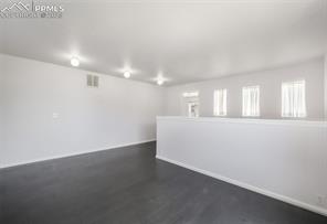 1833 Reilly Grove