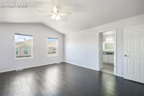 1833 Reilly Grove