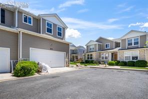 1833 Reilly Grove