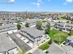 1833 Reilly Grove