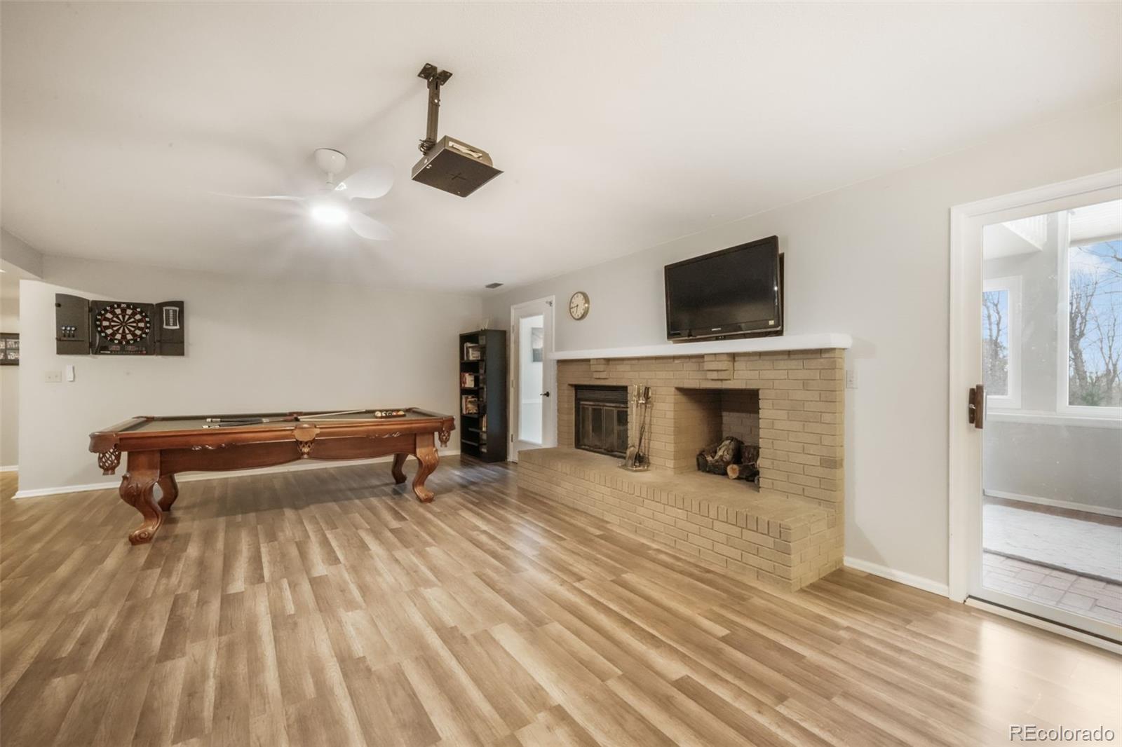 1285 Spinnaker Trail