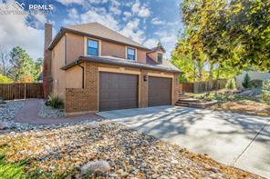 6751 War Eagle Place