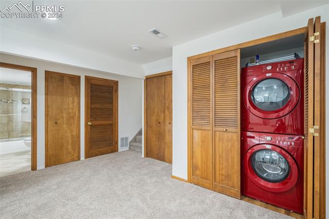 6751 War Eagle Place